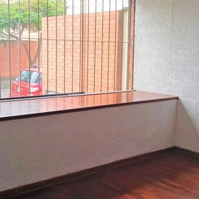 ALQUILO ACOGEDOR DEPARTAMENTO - SURCO