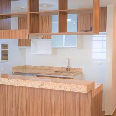 ALQUILO LINDO DEPARTAMENTO – Pascal - Surquillo