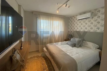 Departamento - Venta - Mariano Roque Alonso, Paraguay