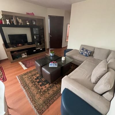 ALQUILO LOCAL COMERCIAL EN AV CHORRILLOS LIMITE CON BARRANCO