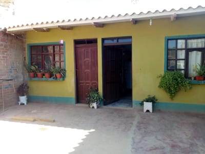 CASA VENTA 