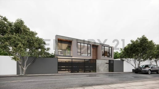 Venta de Casa en Ycuá Satí, Asunción