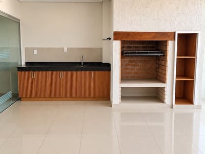 ???? ALQUILO HERMOSO DÚPLEX EN BARRIO MBURUCUYÁ – ASUNCIÓN