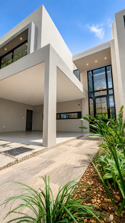 ALQUILO RESIDENCIA CON 3 SUITES EN RECOLETA
