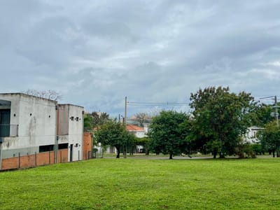 VENDO TERRENO EN SAN MIGUEL, ALTOS - AQUA VILLAGE