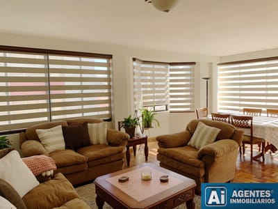 HERMOSO DEPARTAMENTO EN VENTA EN IRPAVI