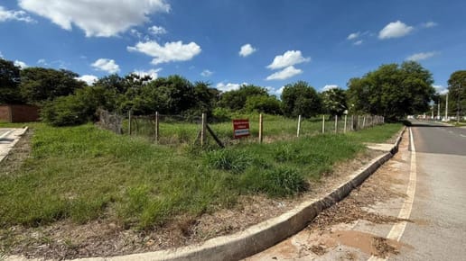 En Alquiler para proyecto terreno de 1900 m2 a pasos de la Costanera del Sur
