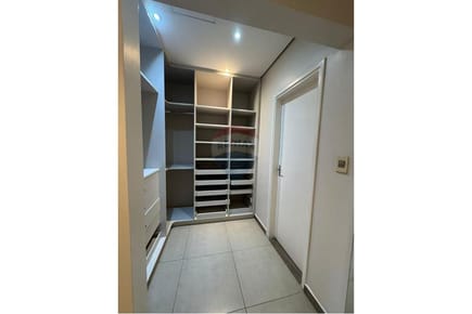 Vendo Duplex en Luque, zona Conmebol 