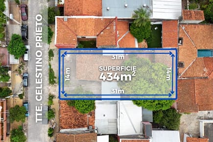 Casa En Venta En Sajonia 