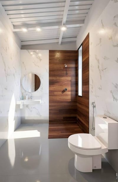 ALQUILO DUPLEX EN LAMBARE