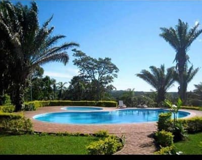 Quinta en Venta Buena Vista Complejo La Junta