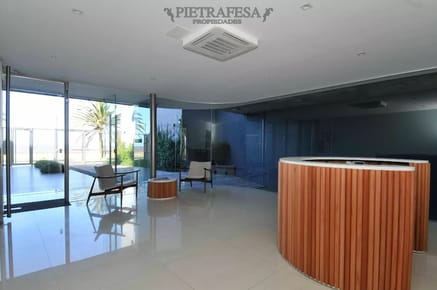 Monoambiente en venta con renta- Malvin