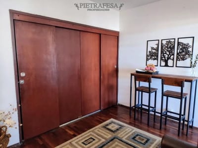 Oficina en venta- Cordón