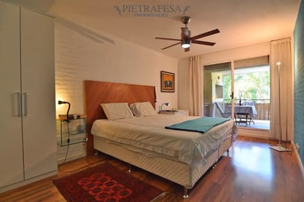 Apto en venta, 3 dormitorios, 3 baños, terraza- Solymar