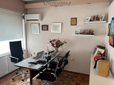 Consultorio odontológico en venta-Centro