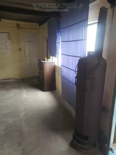 Local en VENTA, monoambiente, 1baño. Malvin Norte.