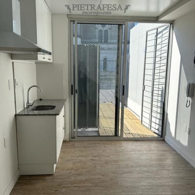 6 Apartamentos con Renta en Serrato - Unión