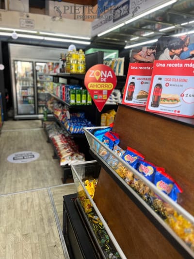 Llaves de autoservicio en venta-Centro