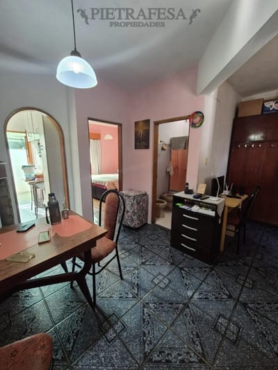 Ideal inversión, padrón con 3 casas en venta-Ituzaingó