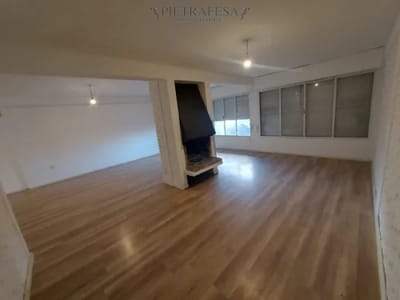 Casa en venta, 4 dormitorios, 3 baños, patio con parrillero, garaje doble. Puertito del Buceo.
