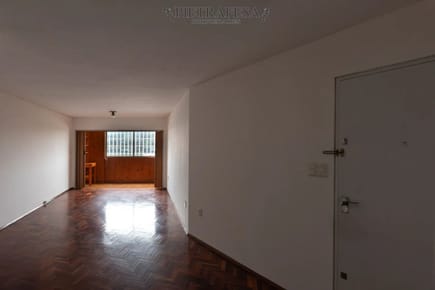 Apartamento en venta, 2 dormitorios, 1 baño, terraza lavadero. Aguada.