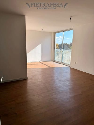 Apartamento 2 dormitorios en Defensa y Salvador Ferrer Serra