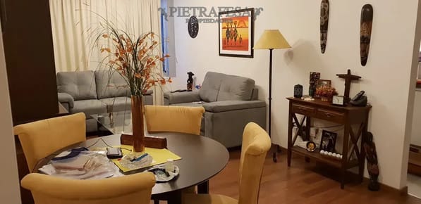 Apartamento en venta - 2 dormitorios - 2 baños - Garaje - Oviedo