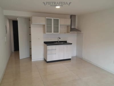 MALVIN , MONOAMBIENTE, 1B