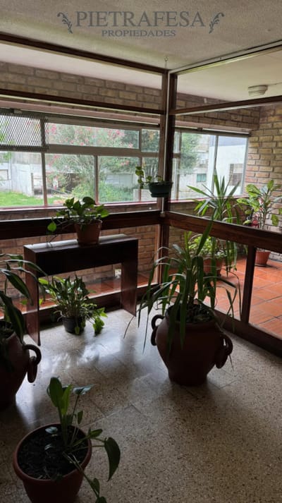 Apartamento 3 dormitorios en Euskalerria 71, Malvin Norte CON RENTA