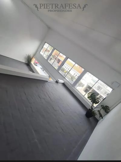 Loft en alquiler, 2 baños. Sin gastos comunes. Punta Carretas.