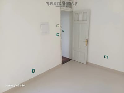 Apartamento en alquiler, 1 dormitorio, 1 baño. Cordón.