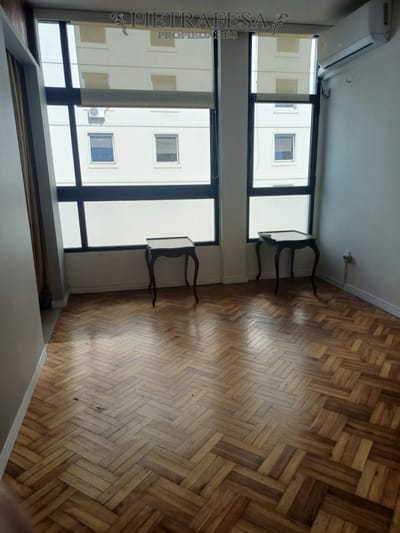 Apartamento en alquiler, 1 dormitorio,1 baño. Centro.