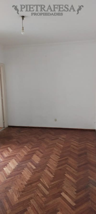 Apartamento en alquiler, 1 dormitorio, 1 baño. Goes.