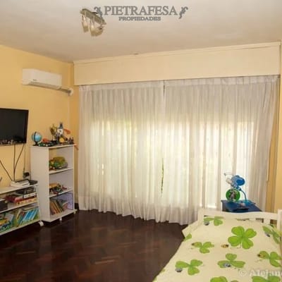 Apartamento en venta 2 dormitorios 1 baño- Mercedes-Cordón