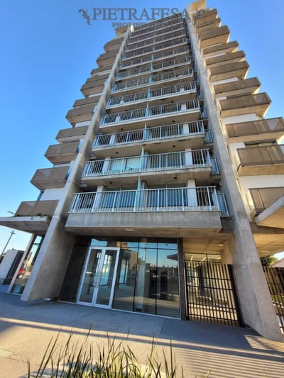 Apartamento a estrenar en venta 3 dormitorio 2 baño con terraza- Av. Italia - Malvin