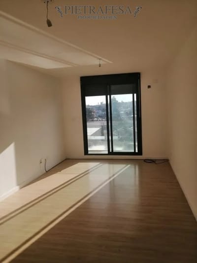 Apartamento en venta con renta 3 dormitorios - 2 baños con terraza - Garage - Millan - Prado