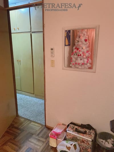 Apartamento en venta 2 dormitorios, 1 baño, parrillero, -Euskalerria 70-Malvin Norte