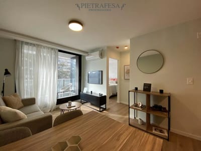Apartamento a estrenar 3 dormitorios, 2 baños y terraza- Av. Rivera-Buceo