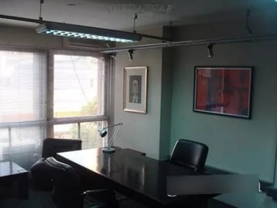 Oficinas en venta- Avenida 18 De Julio- Cordón