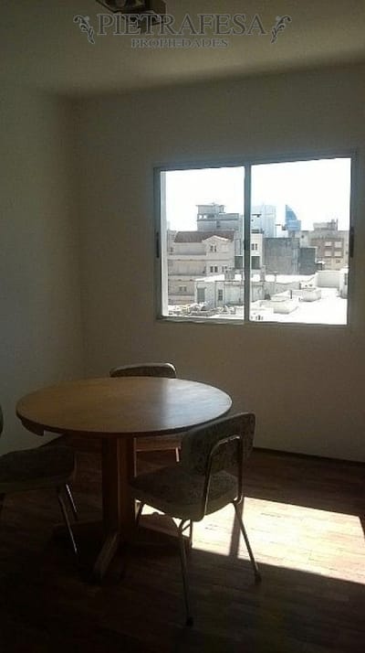 Ideal ambiente para oficina en venta - 18 de Julio - Cordón