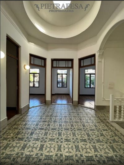 Casa en venta 3 dormitorios, 1 baño y azotea- Paysandú- Cordón