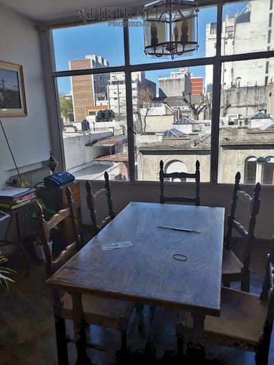 Oficina en venta- Ejido-Centro