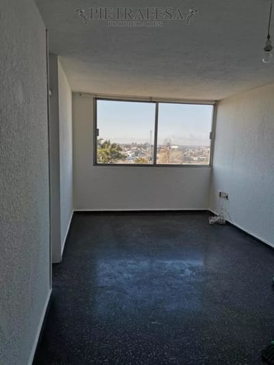 Apartamento en venta con renta 2 dormitorios, 1 baño-Cno. Carrasco-Malvin Norte