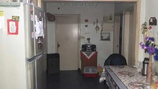 Casa en venta 3 dormitorios 2 baños Vera Unión