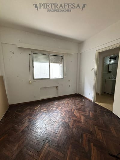 Apartamento en venta 2 dormitorios, 1 baño-Doctor Mario Cassinoni -Tres Cruces