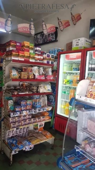 Llaves de autoservice en venta- Alfredo Navarro - Parque Batlle