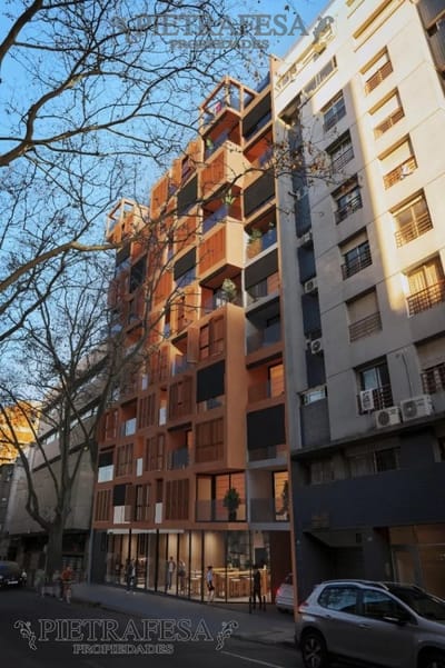 Local comercial- Canelones- Barrio Sur