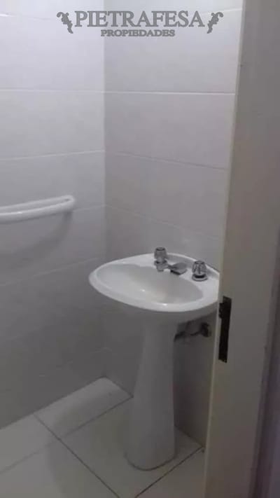 Oficina en venta- Constituyente- Cordón