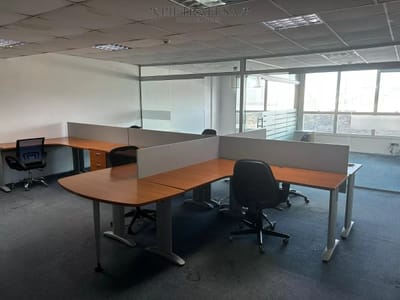 2 oficinas amuebladas en venta- 25 De Mayo- Ciudad Vieja