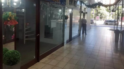 Local en venta zona Centro